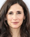 Michaela Watkins
