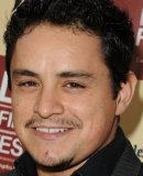 Jesse Garcia