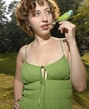 Kristen Schaal