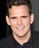 Matt Dillon