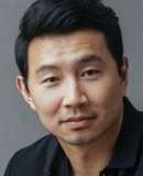 Simu Liu