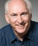 Stuart Bentley