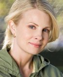 Monica Potter