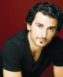 John Tokatlidis
