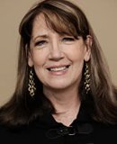 Ann Dowd