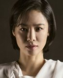 Kim Hyun-joo