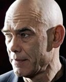Peter Guinness
