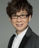 Kôichi Yamadera