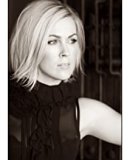 Rachel Cannon