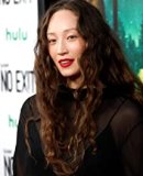 Havana Rose Liu