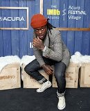 Oswin Benjamin