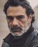 Marco Leonardi