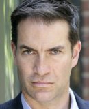 Jeremy Holm