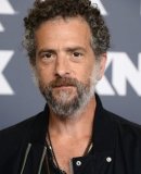 John Ales
