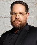 Zak Orth