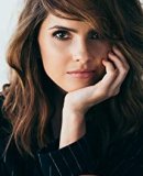 Shelley Hennig