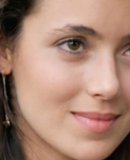 Mia Sara