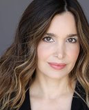 Gina Philips