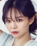 Esom