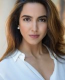 Sara Seyed