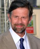 Johan Heldenbergh