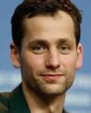Florian Stetter