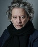 Dexter Fletcher