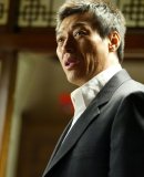 Kap-su Kim