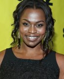 Yetide Badaki