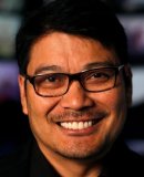 Ronnie Del Carmen