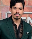 Carlos Santos