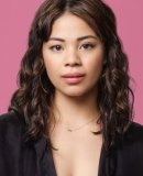 Eva Noblezada