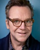 Tom Arnold