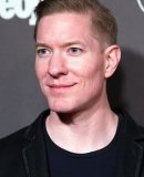 Joseph Sikora