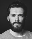 Grigoriy Dobrygin