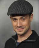 Freddie Prinze Jr.