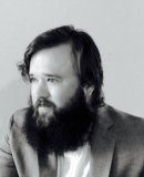 Haley Joel Osment