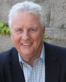 Patrick McDade