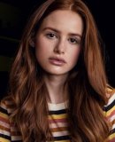 Madelaine Petsch