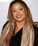 Kasi Lemmons