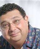 ماجد الكدواني