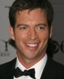 Harry Connick Jr.