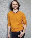 Kevin Bohleber