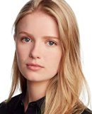 Hadley Robinson