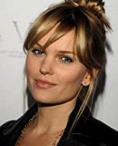 Sunny Mabrey