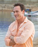 Chris Klein
