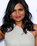 Mindy Kaling