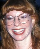 Mary Kay Bergman