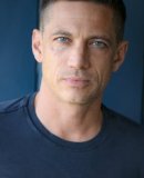 James Carpinello