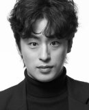 Koo Kyo-hwan